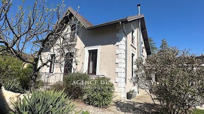 /international/fr/aix-les-bains-rhone-310108131112/