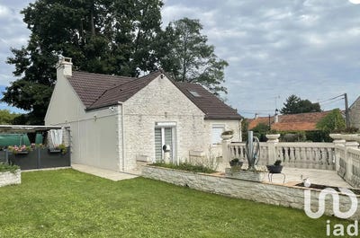 /international/fr/marcoussis-ile-de-france-310100227783/