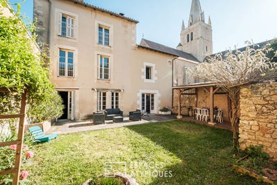 /international/fr/saint-benoit-rhone-310101355958/?lang=zh-cn