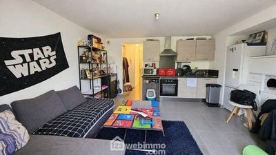 /international/fr/24-rue-du-chateau-belesbat-boutigny-sur-essonne-ile-de-france-310119444424/