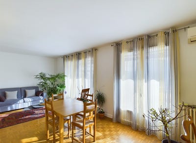 /international/fr/valence-rhone-310106969279/