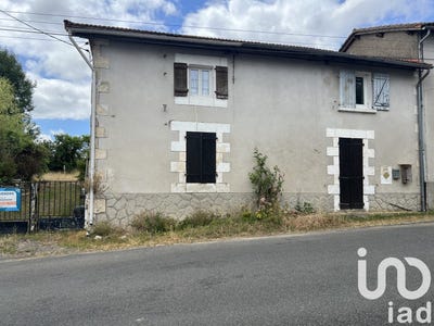 /international/fr/chirac-charente-310099782859/
