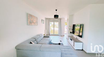 /international/fr/pontoise-ile-de-france-310100536948/