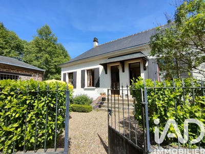 /international/fr/saint-georges-de-la-couee-pays-de-la-loire-310108618698/