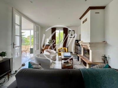 /international/fr/audenge-aquitaine-310107469183/