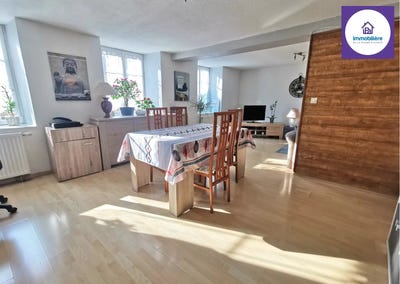 /international/fr/guebwiller-alsace-310099615829/
