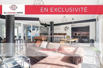 /international/fr/merignac-charente-310101355187/?lang=en