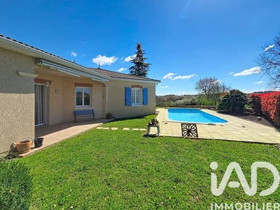 /international/fr/samatan-midi-pyrenees-310106936002/