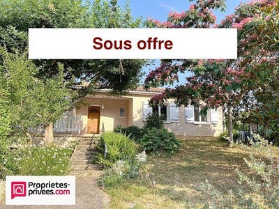 /international/fr/rabastens-midi-pyrenees-310101160337/?lang=it