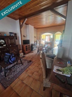 /international/fr/denain-calais-310101386664/