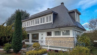 /international/fr/dieppe-upper-normandy-310104086502/