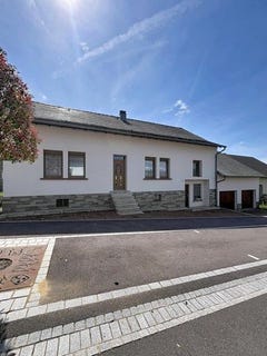 /international/fr/willerwald-lorraine-310107473520/