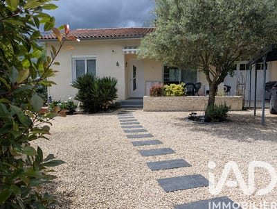 /international/fr/lavardac-aquitaine-310107972977/