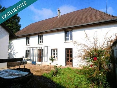 /international/fr/morestel-rhone-310099632265/?lang=en