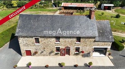 /international/fr/souleuvre-en-bocage-la-basse-normandie-310100411886/?lang=zh-cn