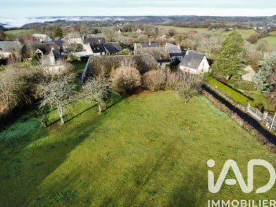 /international/fr/saint-martin-cantales-auvergne-310104344208/