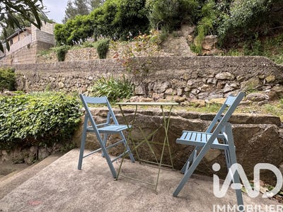 /international/fr/padern-languedoc-roussillon-310108046477/