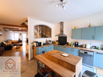 /international/fr/moissac-midi-pyrenees-310108763903/?lang=th
