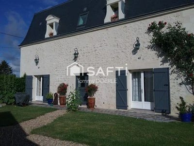 /international/fr/manthelan-centre-val-de-loire-310106054503/