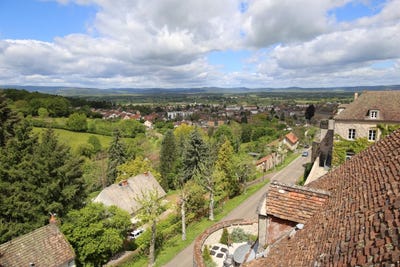 /international/fr/autun-burgundy-310098052891/