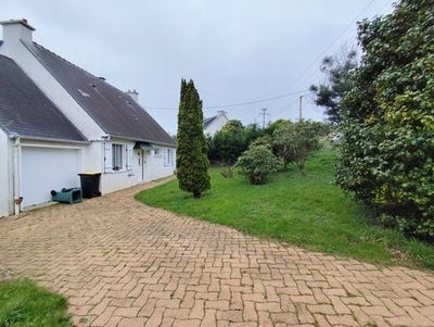 /international/fr/roscanvel-brittany-120096488691/