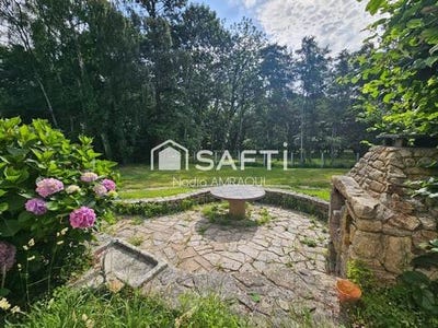 /international/fr/vannes-brittany-310108868936/?lang=es