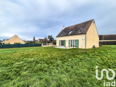 /international/fr/boissets-ile-de-france-310097146296/?lang=es