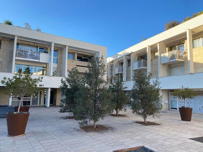 /international/fr/montpellier-languedoc-roussillon-310100993151/?lang=zh-tw