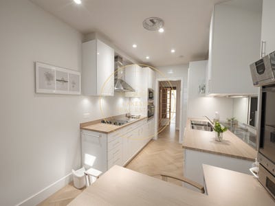 /international/fr/divonne-les-bains-rhone-310109171844/