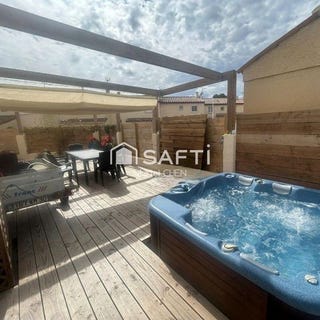 /international/fr/le-grau-du-roi-languedoc-roussillon-310108779322/