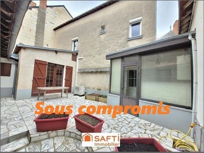 /international/fr/descartes-centre-val-de-loire-120098602673/?lang=zh-tw