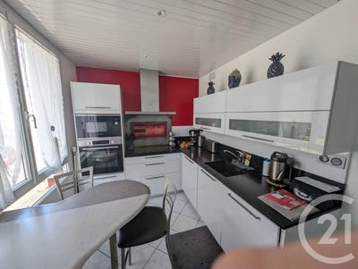 /international/fr/lorient-brittany-310099971211/?lang=zh-tw