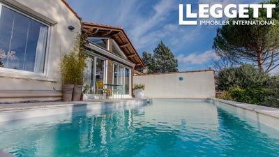/international/fr/soyaux-charente-310107470139/