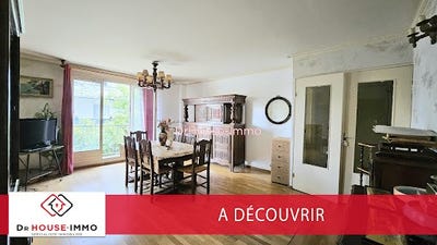 /international/fr/bondy-ile-de-france-310101409718/?lang=de