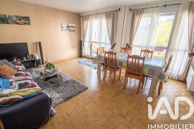 /international/fr/rennes-brittany-310107293861/