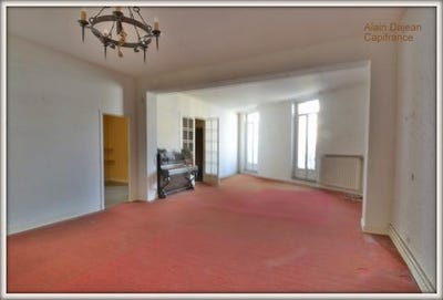 /international/fr/agen-aquitaine-310100498115/