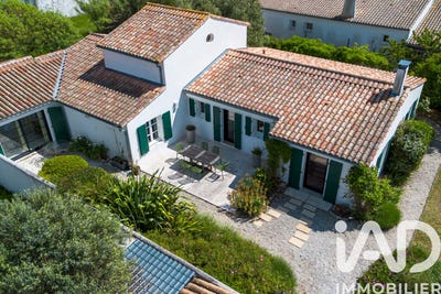 /international/fr/sainte-marie-de-re-charente-310107969263/