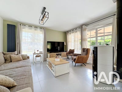 /international/fr/arques-calais-310108969618/