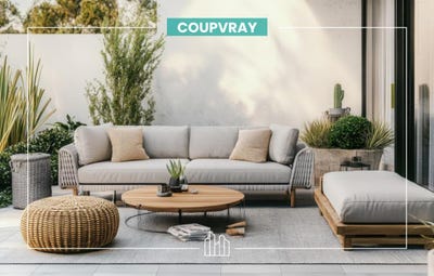 /international/fr/coupvray-ile-de-france-310102239862/