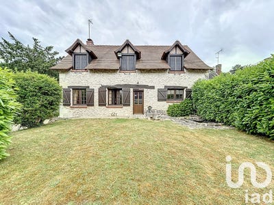 /international/fr/chemery-centre-val-de-loire-310100700291/?lang=zh-tw