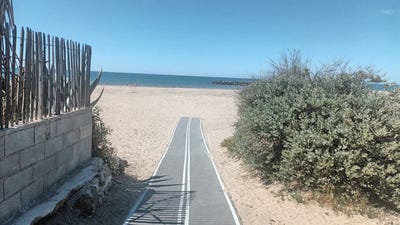 /international/fr/cap-d-agde-cap-d-agde-languedoc-roussillon-310107642571/