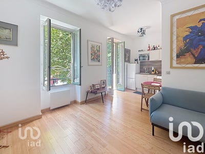 /international/fr/touet-sur-var-provence-alpes-cote-d-azur-310101471241/