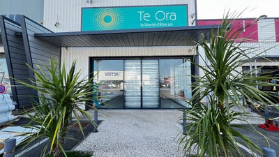 /international/fr/royan-charente-310108368048/