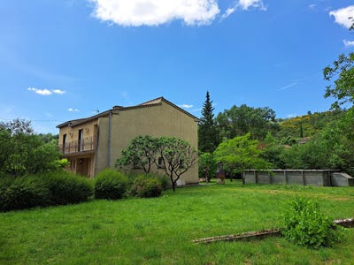 /international/fr/esperaza-languedoc-roussillon-310108596286/