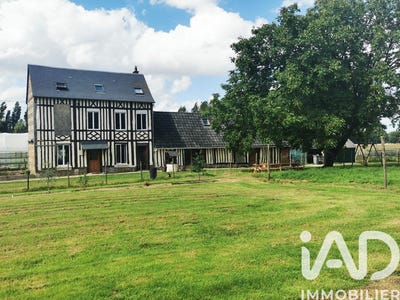 /international/fr/allouville-bellefosse-upper-normandy-310106398266/?lang=th
