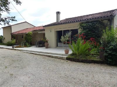 /international/fr/lavalade-aquitaine-120093579817/