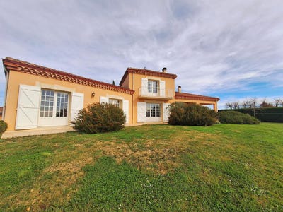 /international/fr/saint-jean-le-comtal-midi-pyrenees-310100794073/?lang=zh-cn