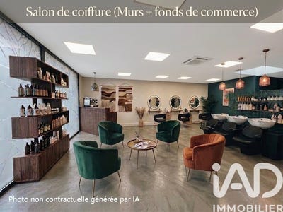 /international/fr/libourne-aquitaine-310104001791/