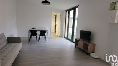 /international/fr/lagny-sur-marne-ile-de-france-310096767625/