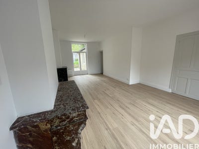 /international/fr/saint-quentin-calais-310107493443/